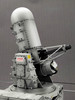 US.NAVY SHIP-Based Phalanx CIWS MK-15