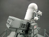 US.NAVY SHIP-Based SeaRAM Phalanx