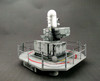 US.NAVY SHIP-Based SeaRAM Phalanx