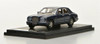 1/64 GFCC 1998 Bentley Arnage (Dark Blue) Diecast Car Model