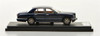 1/64 GFCC 1998 Bentley Arnage (Dark Blue) Diecast Car Model