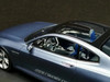 1/18 DNA Volvo Concept Coupe Resin Car Model