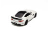 1/18 GT Spirit GTSpirit Mercedes-Benz AMG GT GTR GT R GT3 (White) Resin Car Model