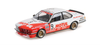 1/18 Minichamps 1984 BMW 635 CSi #9 7th 24h Spa René Hollinger, Fabien Giroix, Jean Krucker Diecast Car Model Limited 300 Pieces