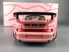 1/18 GT Spirit GTSpirit Porsche 911 993 RWB Widebody #23 Lende Sghinken Resin Car Model Limited 504