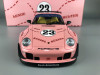 1/18 GT Spirit GTSpirit Porsche 911 993 RWB Widebody #23 Lende Sghinken Resin Car Model Limited 504