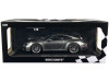 1/18 Minichamps 2019 Porsche 911 (992) Carrera 4S (Grey Green Metallic) Car Model