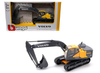 1/50 Bburago Volvo EC220E Excavator Car Model