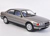 1/18 KK 1994-2001 BMW 7 Series E38 740i (Silver) Diecast Car Model