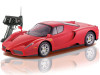 1/14 MJX Ferrari Enzo (Red) RC Car