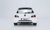 1/18 OTTO Peugeot 106 Maxi Dimma Resin Car Model