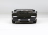 1/18 Kyosho OUSIA Lamborghini Countach LP400 (Black)  Enclosed Diecast Car Model