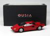 1/18 Kyosho OUSIA Lamborghini Countach LP400 (Red) Enclosed Diecast Car Model