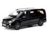 1/18 Norev Mercedes-Benz V-Class V-Klasse Viano Vito AMG-Line (Black) Diecast Car Model