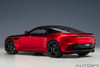 1/18 AUTOart Aston Martin DBS Superleggera (Hyper Red) Car Model