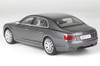 1/18 Kyosho Bentley Continental Flying Spur W12 (Grey) Diecast Car Model