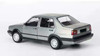 Non-Painted 1/18 Dealer Edition Volkswagen VW Jetta GT 2nd Generation (A2, Typ 20E/1G; 1984–1992) Diecast Car Model