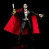 1/12 Jada 6" Universal Monsters Dracula Figure