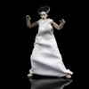 1/12 Jada 6" Universal Monsters The Bride Frankenstein Figure