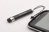 AUTOart Design Carbon Fiber Smart Phone Pen