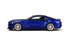 1/18 GT Spirit Ford Mustang Shelby GT350 Widebody (Blue) Resin Car Model