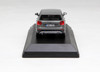 1/43 Dealer Edition Audi Q2 (Grey) Enclosed Diecast Car Model