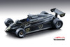 1/18 Lotus 91 #121982 British GP Nigel Mansell Limited Edition