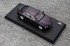 1/43 Kyosho Bentley Continental Flying Spur (Purple) Enclosed Diecast Car Model