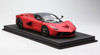 1/18 BBR Ferrari LaFerrari (Matte Red) Resin Car Model Limited 20