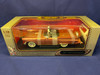 1/18 Road Signature 1957 Ford Thunderbird Leather Series Diecast Car Model