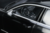 1/18 GT Spirit Audi S8 (Mythos Black) Resin Car Model Limited 504 Pieces