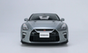 1/18 Kyosho 2020 Nissan GT-R GTR R35 (Grey) Resin Car Model