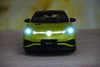 1/18 Dealer Edition Volkswagen VW ID4 ID.4 X (Pikachu Edition) Diecast Car Model