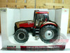 1/16 ERTL Magnum 305 MX305 Tractor Diecast Car Model