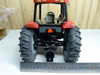 1/16 ERTL Case 110 MX110 Tractor Tractor Diecast Model