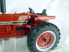 1/16 ERTL International Harvester 966 Tractor Diecast Model