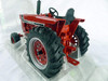 1/16 ERTL International Harvester 966 Tractor Diecast Model