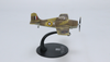  1/72 Solido GRUMANN – F4F WILDCAT OPERATION TORCH – NORTH AFRICA 1942 