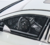 1/18 GT Spirit Mercedes-Benz AMG GT63 Brabus Rocket 900 Resin Car Model