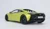 1/18 GT Spirit McLaren Artura (Bright Green) Resin Car Model