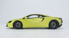 1/18 GT Spirit McLaren Artura (Bright Green) Resin Car Model