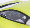 1/18 GT Spirit McLaren Artura (Bright Green) Resin Car Model