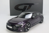 1/18 GT Spirit Audi RS E-Tron (Purple Metallic with Carbon Top) Resin Car Model