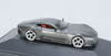  1/64 Schuco Mercedes-Benz  AMG Vision G Darksilver Resin  ** NEW TOOLING FOR 2021 