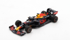 1/43 Red Bull Racing Honda RB16B No.33 Red Bull Racing TBC Max Verstappen