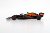 1/43 Red Bull Racing Honda RB16B No.11 Red Bull Racing TBC Sergio Perez