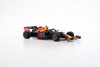 1/43 Red Bull Racing Honda RB16B No.11 Red Bull Racing TBC Sergio Perez