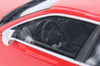 1/18 OTTO 2005 Audi RS4 (B7) 4.2 FSI (Red) Resin Car Model