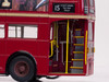 1/24 Sunstar 1960 Routemaster RM324 Londa Bus Diecast Car Model