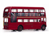 1/24 Sunstar 1960 Routemaster RM324 Londa Bus Diecast Car Model